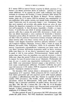 giornale/TO00215878/1934/unico/00000395