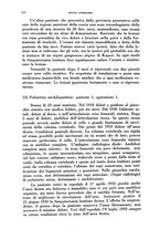 giornale/TO00215878/1934/unico/00000400