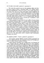 giornale/TO00215878/1934/unico/00000402