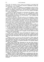 giornale/TO00215878/1934/unico/00000406