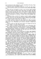 giornale/TO00215878/1934/unico/00000410