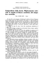 giornale/TO00215878/1934/unico/00000413