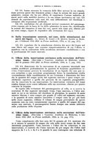 giornale/TO00215878/1934/unico/00000419