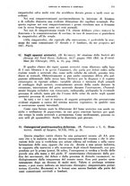 giornale/TO00215878/1934/unico/00000423