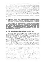 giornale/TO00215878/1934/unico/00000425