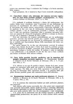 giornale/TO00215878/1934/unico/00000426