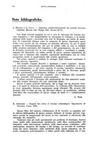 giornale/TO00215878/1934/unico/00000430