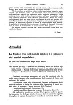 giornale/TO00215878/1934/unico/00000431