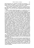 giornale/TO00215878/1934/unico/00000433