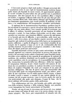 giornale/TO00215878/1934/unico/00000436