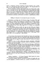 giornale/TO00215878/1934/unico/00000440