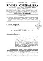 giornale/TO00215878/1934/unico/00000449