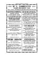 giornale/TO00215878/1934/unico/00000451