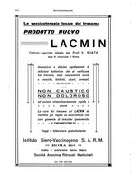 giornale/TO00215878/1934/unico/00000452