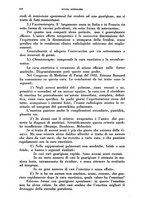 giornale/TO00215878/1934/unico/00000454