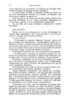 giornale/TO00215878/1934/unico/00000456