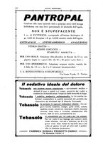 giornale/TO00215878/1934/unico/00000458