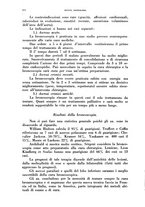 giornale/TO00215878/1934/unico/00000460