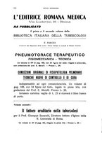 giornale/TO00215878/1934/unico/00000462