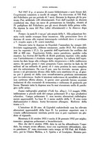 giornale/TO00215878/1934/unico/00000468