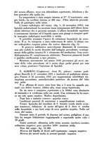 giornale/TO00215878/1934/unico/00000469