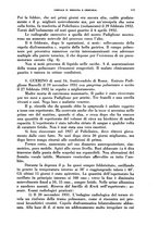 giornale/TO00215878/1934/unico/00000473