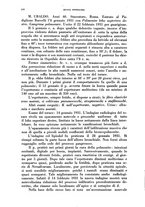 giornale/TO00215878/1934/unico/00000478