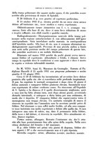 giornale/TO00215878/1934/unico/00000479