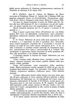 giornale/TO00215878/1934/unico/00000481