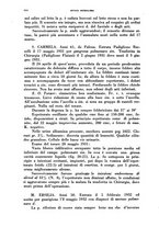 giornale/TO00215878/1934/unico/00000482