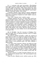 giornale/TO00215878/1934/unico/00000485