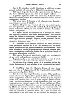 giornale/TO00215878/1934/unico/00000487