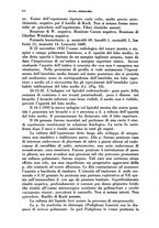 giornale/TO00215878/1934/unico/00000490