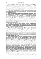 giornale/TO00215878/1934/unico/00000496