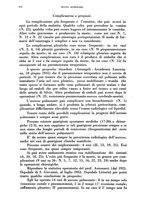 giornale/TO00215878/1934/unico/00000500