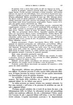 giornale/TO00215878/1934/unico/00000507