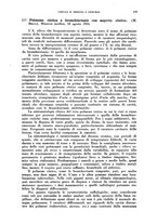 giornale/TO00215878/1934/unico/00000517