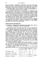 giornale/TO00215878/1934/unico/00000518