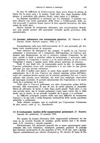 giornale/TO00215878/1934/unico/00000521