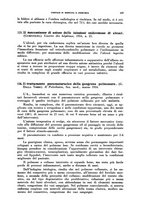 giornale/TO00215878/1934/unico/00000523