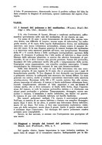 giornale/TO00215878/1934/unico/00000526