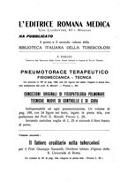 giornale/TO00215878/1934/unico/00000536