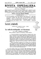 giornale/TO00215878/1934/unico/00000539