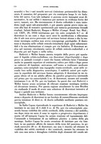 giornale/TO00215878/1934/unico/00000540