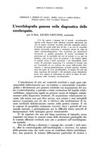 giornale/TO00215878/1934/unico/00000549