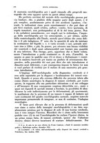 giornale/TO00215878/1934/unico/00000550