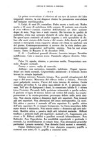 giornale/TO00215878/1934/unico/00000555