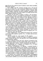 giornale/TO00215878/1934/unico/00000559