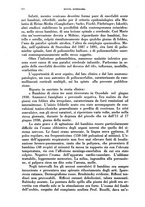 giornale/TO00215878/1934/unico/00000566