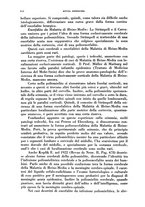 giornale/TO00215878/1934/unico/00000574